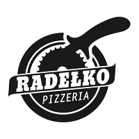 Pizzeria Radełko Sosnowiec